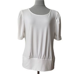 Karl Lagerfeld Blouse